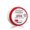 Image de Instituto Español - Urea Creme 10 % - Hautreparierende 10 % Urea-Creme für trockene und atopische Haut - zusätzliche Feuchtigkeit - Körperpflege - Hautcreme - 50 ml