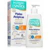Image de After Sun Pieles Atópicas Instituto Español (300 ml)