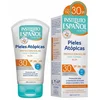 Image de Atopic Skin Facial & Body Sun Protection SPF30 150ML