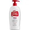 Image de Lotion corporelle Urée 5% + Panthénol 500ml
