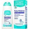 Image de INSTITUTO ESPAÑOL | PIEL ATÓPICA | Body Care