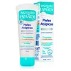 Image de Atopic Skin Facial Cream 75ML