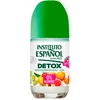 Image de Déodorant Roll-On Detox 0% Aluminium 75ML