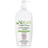 Image de Instituto Espanol - Nature Body Lotion Lotion pour le corps 300 ml