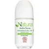 Image de Natura Madre Tierra EcoCert Déodorant Roll-On 75ML