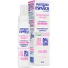 Image de Sensitive Skin Liquid Deodorant Spray 50ML - Alcohol Free