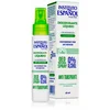 Image de Déodorant liquide spray anti-irritation 50ML - Vegan et sans alcool