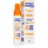Image de Total Protection Liquid Deodorant Spray 50 ML