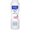 Image de TALCO Super Powder 185g