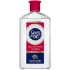 Image de Parfum unisexe Gotas de Oro Instituto Español EDC