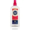 Image de Classic Gold Drops Eau de Cologne Spray 400ML