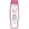 Image de Bain à l'eau de rose 750ML