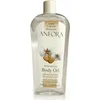 Image de Huile d'amande pour le corps 400ML - Instituto Español