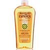 Image de Huile corporelle Argan Instituto Español (400 ml)