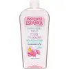 Image de Instituto Espanol Huile de bain et de corps au musc de rose, 400ml