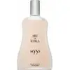 Image de Seville Air I Am Eau de Toilette 150ML