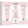 Image de Seville Air It's Me Fragrance Gift Set 3pcs