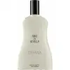 Image de Seville Air Divana Eau de Toilette 150ML