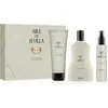 Image de Seville Air Divana Case Set - 3 Pieces Perfume Collection