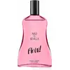 Image de Seville Air Flow Eau de Toilette 150ML