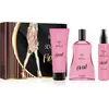 Image de Seville Air Flow 3-Piece Perfume Gift Set