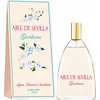 Image de Parfum pour femme Gardenia Aire Sevilla EDT (150 ml) (150 ml)