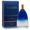 Image de Parfum pour homme Deep Poseidon EDT (150 ml) (150 ml)
