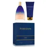 Image de Poseidon Deep Men Set: Eau de Toilette & Aftershave 150ML
