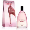 Image de Parfum pour femme Oh My God Aire Sevilla EDT (150 ml) (150 ml)