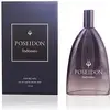 Image de Instituto Español Posseidon Indómito Eau De Toilette Spray 150ml