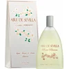 Image de Parfum pour femme Aire Sevilla Rosas Blancas Aire Sevilla EDT (150 ml) (150 ml)