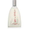 Image de Parfum pour femme Aire Sevilla (150 ml)
