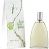 Image de Parfum pour femme Aire Sevilla Agua Fresca de Azahar (150 ml)