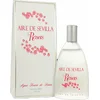 Image de Agua De Rosas Frescas Eau De Toilette Spray 150ML
