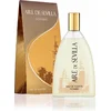 Image de Aire De Sevilla Hombre Eau De Toilette Spray 150ml