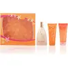 Image de Aire De Sevilla Primavera Perfume Set - 3 Pieces