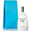Image de Aire De Sevilla Azul Fresh Eau De Toilette Spray 150ML