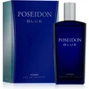 Image de Poseidon Blue Man Eau De Toilette Vaporisateur 150ml