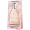 Image de Instituto Español Aire de Sevilla Bella EDT 150 ml W