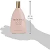 Image de Parfum pour femme Aire Sevilla Rosè (150 ml)
