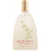 Image de Aire De Sevilla Si Quiero Eau De Toilette Spray 150ML