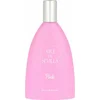 Image de Aire De Sevilla Pink Eau De Toilette Spray 150ML
