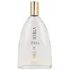 Image de Aire De Sevilla Divina Eau De Toilette Spray 150ML