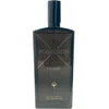 Image de Poseidon Hombre Eau De Toilette Spray 150ML