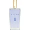 Image de Poseidon The King Eau de Toilette Spray 150ML