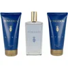 Image de Poseidon The King Perfume Set 3 Pieces