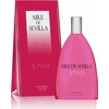 Image de Instituto Español Aire De Sevilla Star Edt Spray 150ml