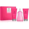 Image de AIRE DE SEVILLA STAR Set: Eau de Toilette, Shower Gel & Cream