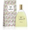 Image de AIRE DE SEVILLA Peonía Eau de Toilette 150ML