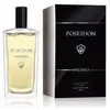 Image de Poseidon Intenso Eau De Toilette Spray 150 ML